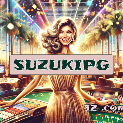 suzukipg Baixar Aplicativo