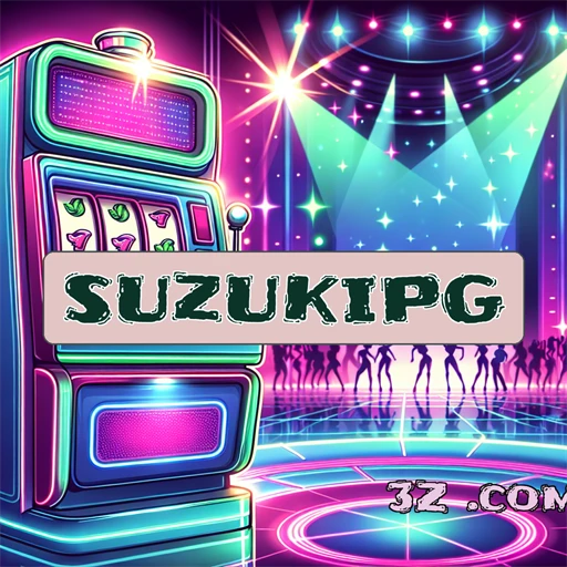 suzukipg Caça-Níqueis