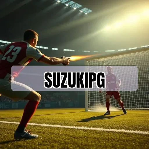 suzukipg: Os Aplicativos de Jogos Que Você Não Pode Perder